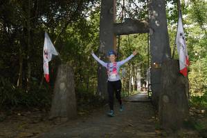 BIB: 
                            <button type="button" onclick="openModal(19411443)" class="btn btn-primary btn-sm float-right btn-popup" data-toggle="modal" data-target=".modal-high-quality">
                        <i class="fas fa-shopping-cart"></i> Add to Cart
                    </button>
                                            <button type="button" onclick="isThisMe(19411443, true)" class="btn btn-success btn-sm float-right btn-popup btn-isme hidden" data-toggle="tooltip" data-placement="bottom" title="นี่คือรูปของคุณใช่ไหม คลิกที่นี่เพื่อเอาเข้าอัลบั้ม">
                        <i class="fas fa-plus"></i> Add to album
                    </button>
                    <button type="button" onclick="isThisMe(19411443, false)" class="btn btn-warning btn-sm float-right btn-popup btn-isnotme hidden">
                        <i class="fas fa-ban"></i> Remove from album
                    </button>